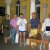 Corsa podistica - Corsa podistica 2009